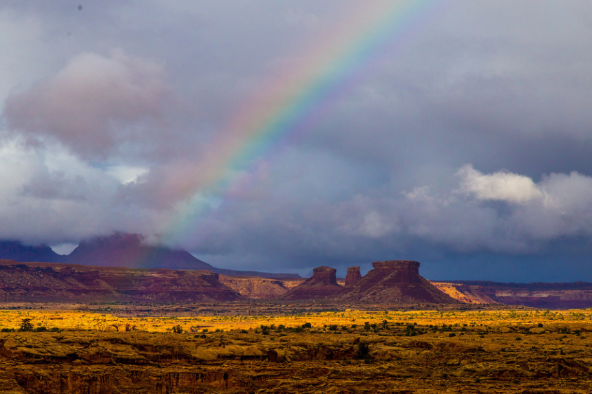 2285-UTAH-glen-canyon-600x400.jpg Utah Colorado