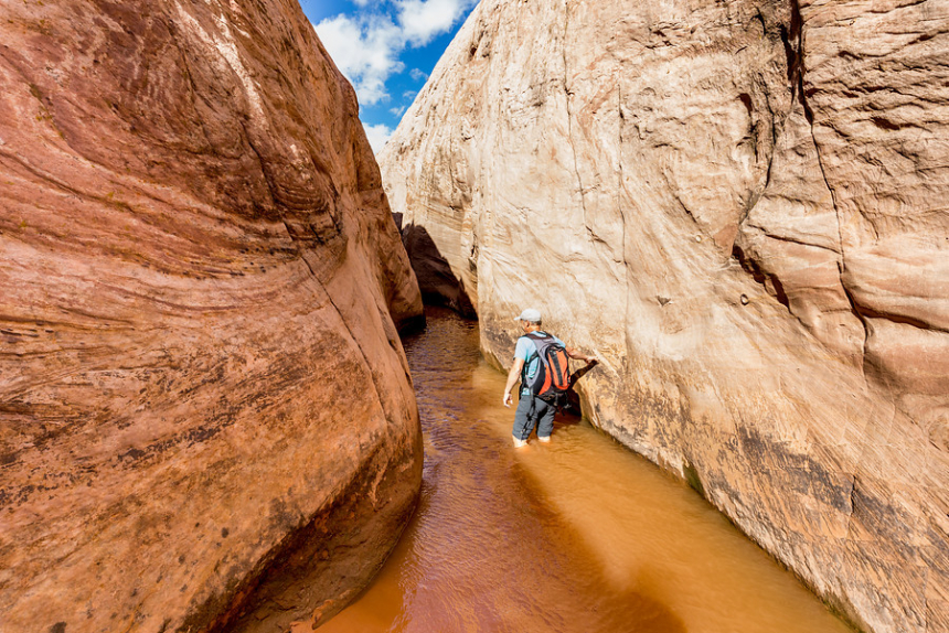 2577-UTAH-ESCALANTE-ZEBRA-CANYON-600x401.jpg Utah Colorado
