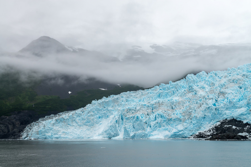 2714-Kenai-Fjord-kalvende-gletsjer-600x401.jpg Alaska Kenai Fjord