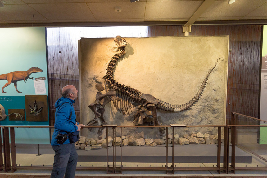 2717-Utah-dinosaur_-600x400.jpg Utah Colorado
