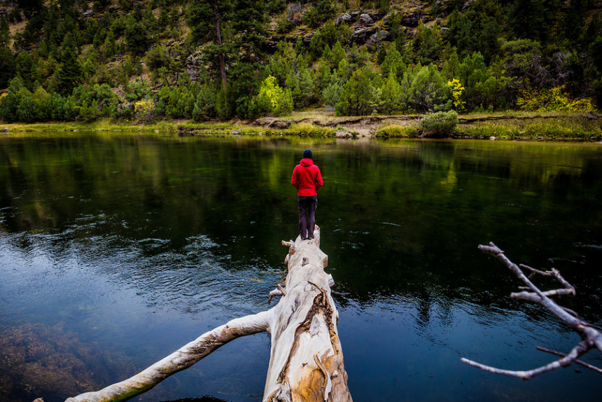 2739-Utah-Green-River_-600x401.jpg Colorado Utah