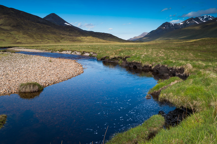 281724-LR-600x397.jpg 281724-LR