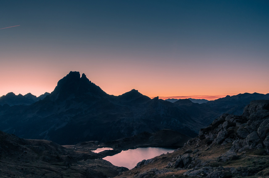 2887811-600x398.jpg 2887811-600x398.jpg