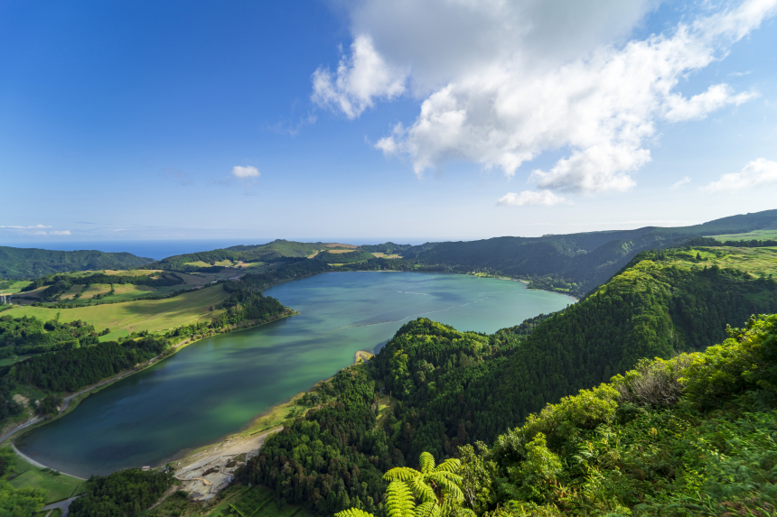 4752-Lagoa-Das-Furnas1-600x400.jpg Lagoa dan Furnas