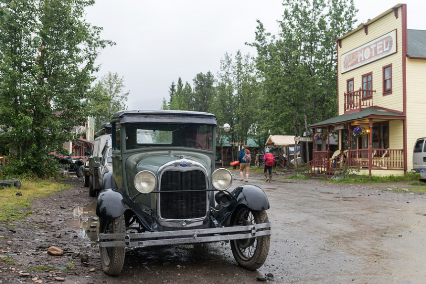 5083-McCarthy-600x401.jpg Alaska McCarthy