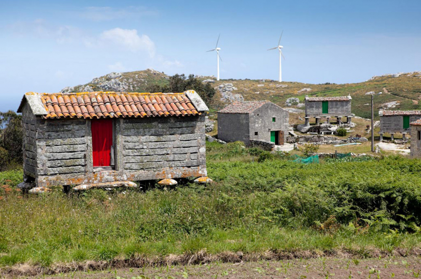 92-600x398.jpg 9