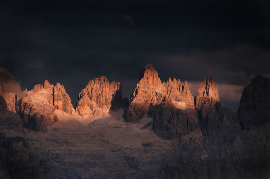 Adamello-bergwandelen-1