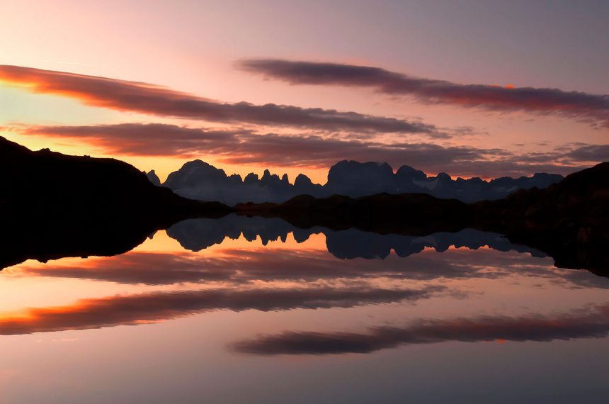 Adamello-bergwandelen-2