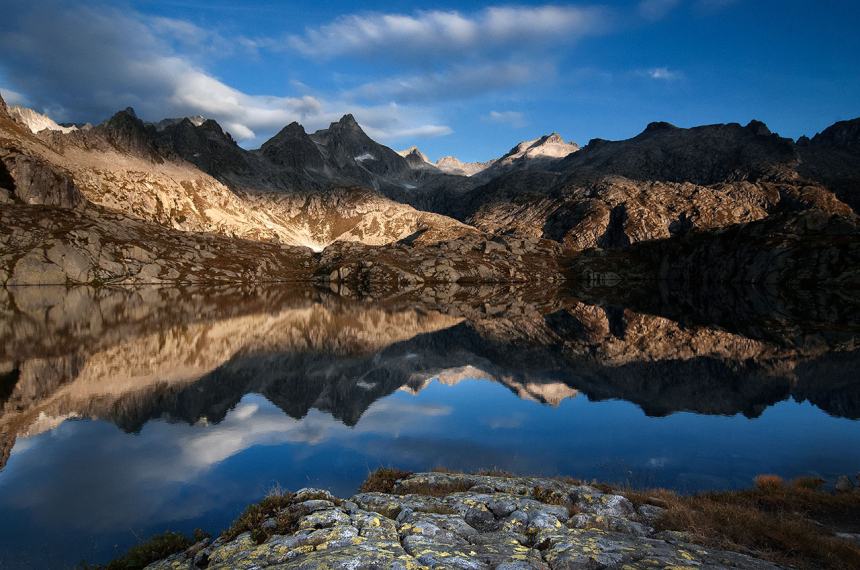 Adamello-bergwandelen-3