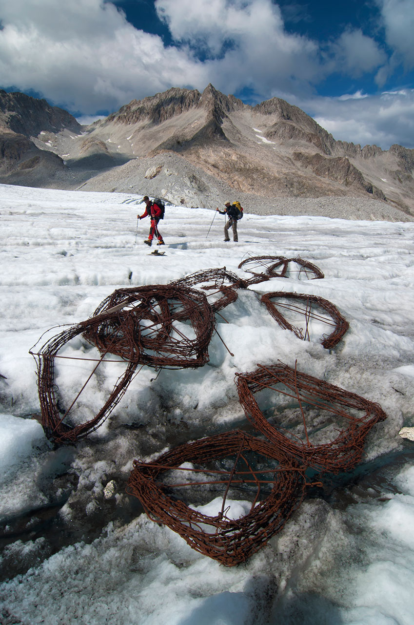 Adamello-bergwandelen-4
