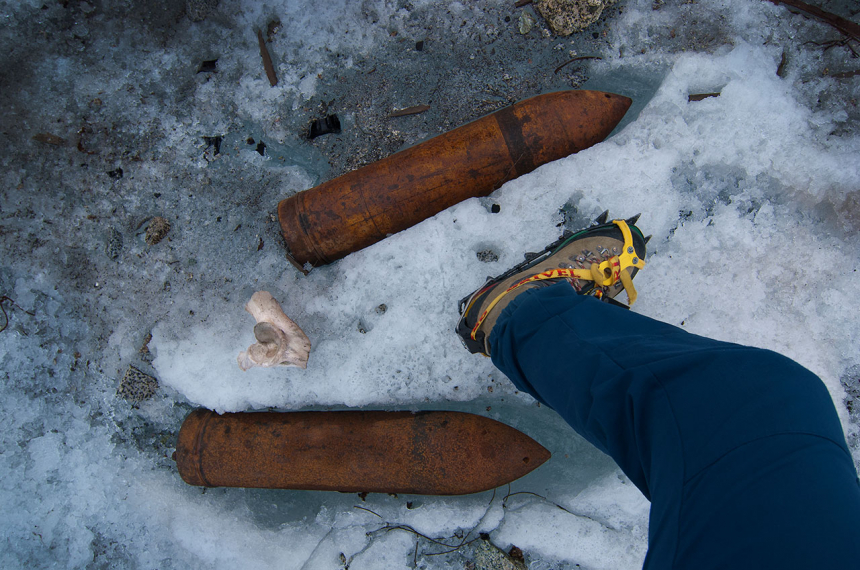 Adamello-bergwandelen-5