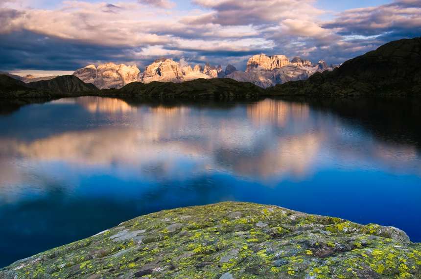 Adamello-bergwandelen-6