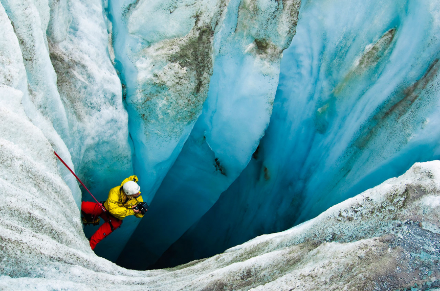 Adamello-bergwandelen-7