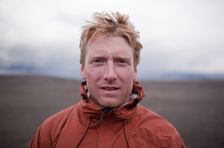 &quot;Ik heb mijn hart verloren aan de Carretera Austral in Patagonië.&quot;