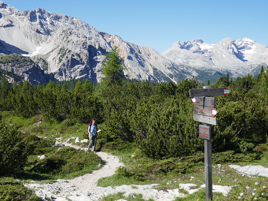 Alta-Via-600x450.jpg Huttentocht Alta Via