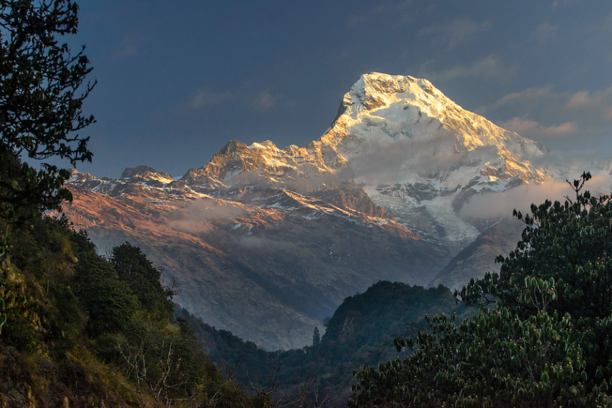 Annapurna-Daksin-9617-600x401.jpg Annapurna Daksin