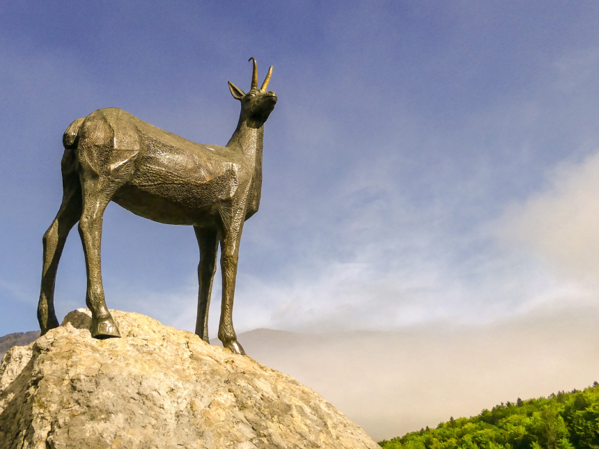 Annemarief-Bergfeld-_-Zlatorog-600x450.jpg Slovenie