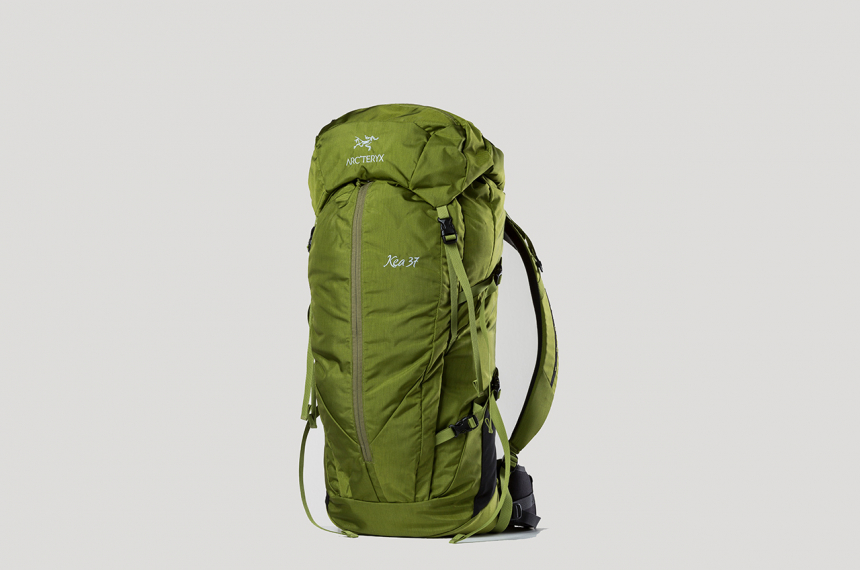 Arcteryx_voor-230x157.jpg Arcteryx_voor-230x157.jpg