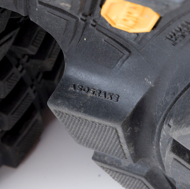 Asolo-Drifter-GV-Evo-Detail-600x600.jpg Asolo Drifter GV Evo