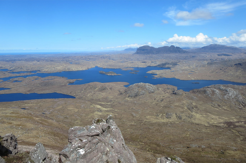 Assynt-600x398.jpg
