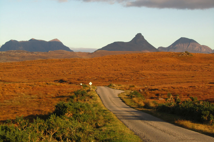 Assynt-hills-1-600x398.jpg