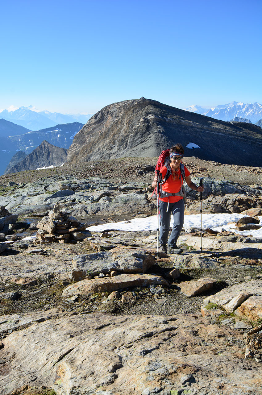 Beaufortain-Tete-Fours-1465-398x600.jpg Beaufortain-Tete-Fours-1465