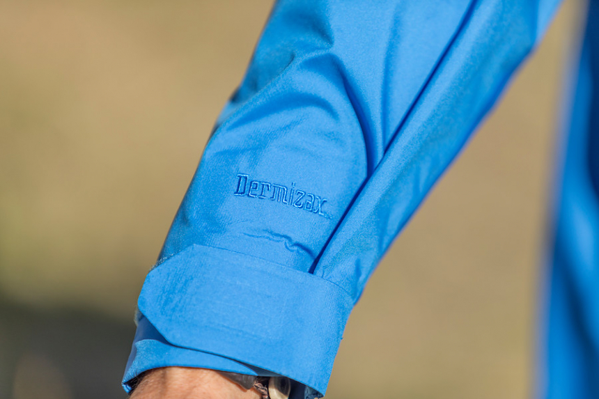 Bergans-Letto-detail-600x400.jpg Bergans Letto