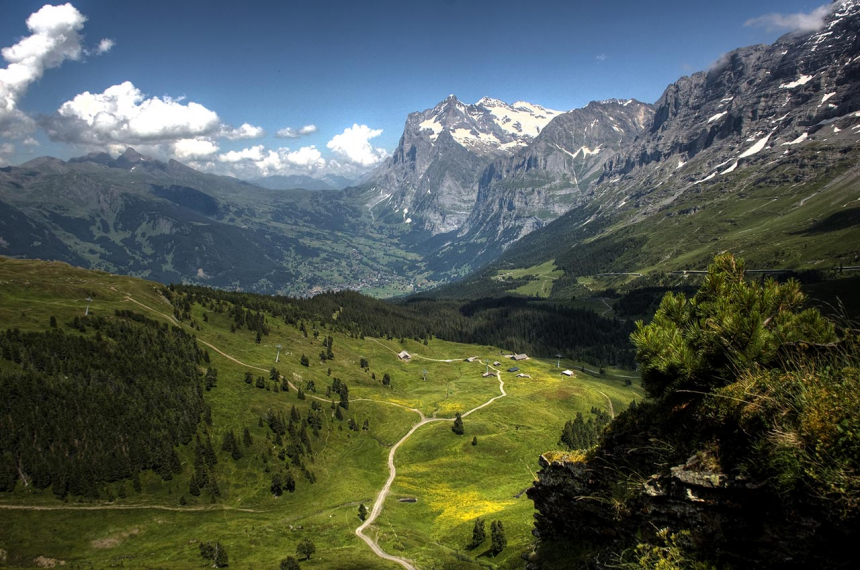 Berner-Oberland-2-600x398.jpg Berner-Oberland-2