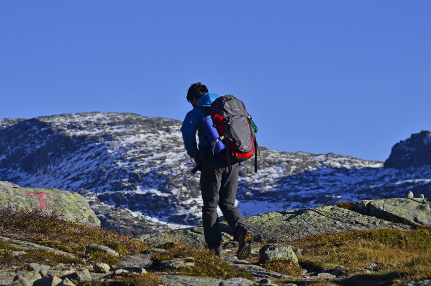Blog-22-WvdB-Omhoog-naar-Stavali-600x398.jpg Omhoog naar Stavali.