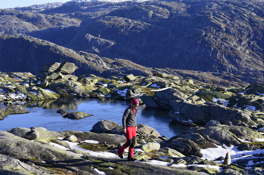 Blog-22-WvdB-het-dak-van-Stølsheimen-600x398.jpg Het dak van Stølsheimen.