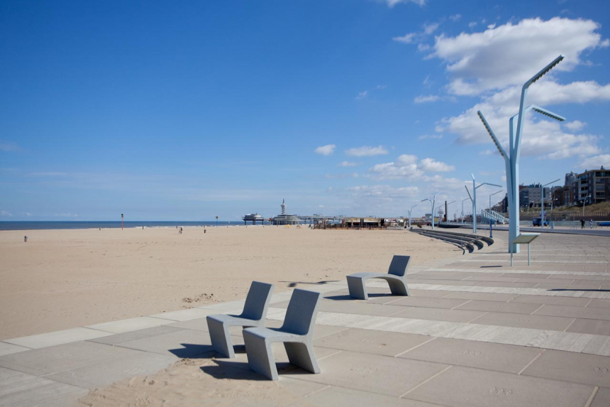 Boulevard-Scheveningen-005-600x399.jpg sadfljasdlfkjads;lfjasdlkf