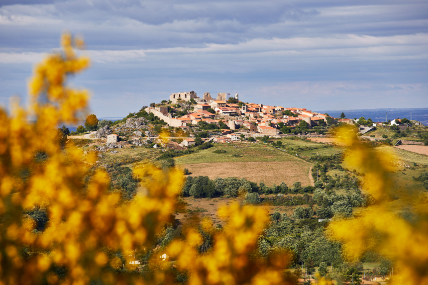 Castelo-Rodrigo-810A9239-600x400.jpg Castelo-Rodrigo-810A9239-600x400.jpg