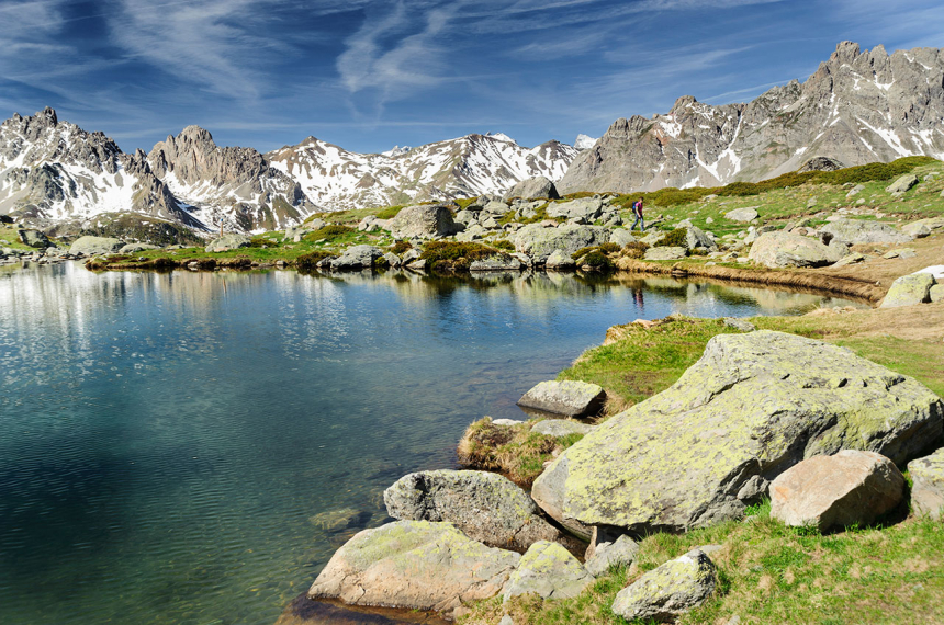 Cerces-Laramon-600x398.jpg Laramon, Cerces.