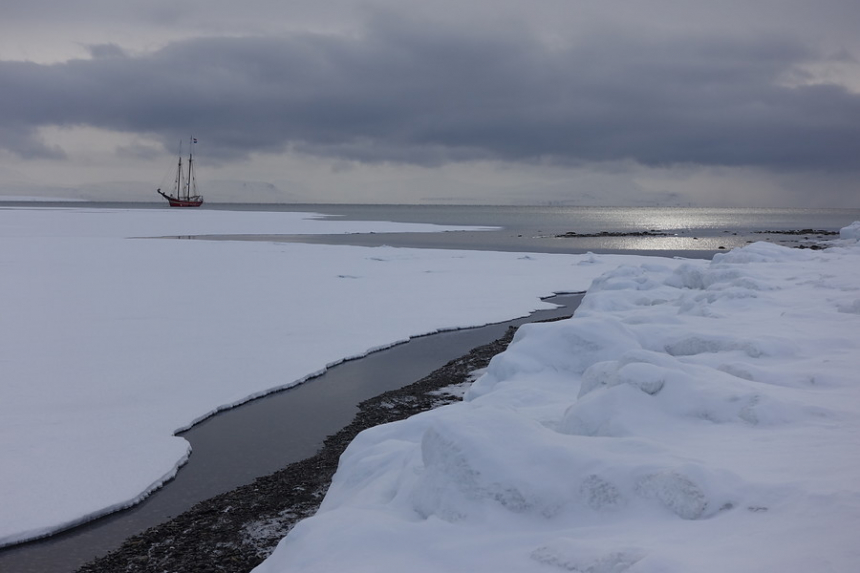 DSC00123-600x400.jpg winterwandelen Spitsbergen