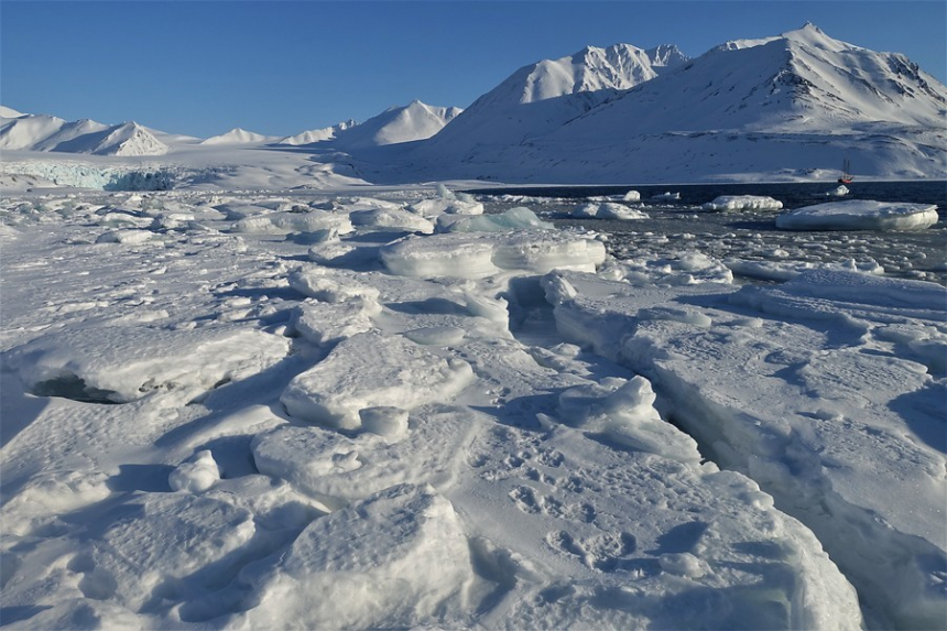 DSC00454-600x400.jpg winterwandelen Spitsbergen