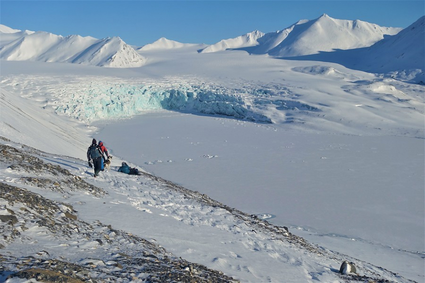 DSC00487-600x400.jpg winterwandelen Spitsbergen