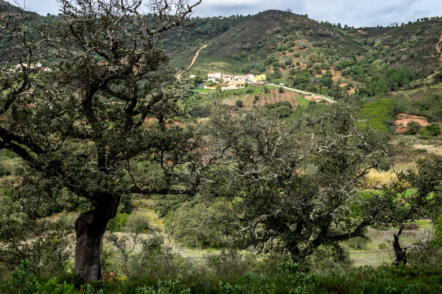 DSC00715-600x400.jpg Via Algarviana