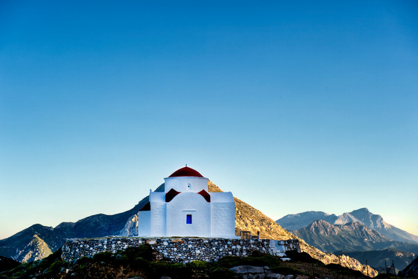 DSC2159-600x400.jpg Karpathos