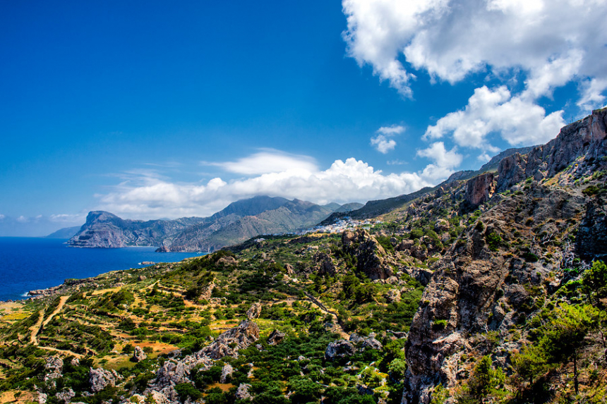 DSC2398-600x400.jpg Karpathos