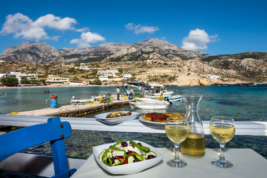 DSC2572-1-600x400.jpg Karpathos