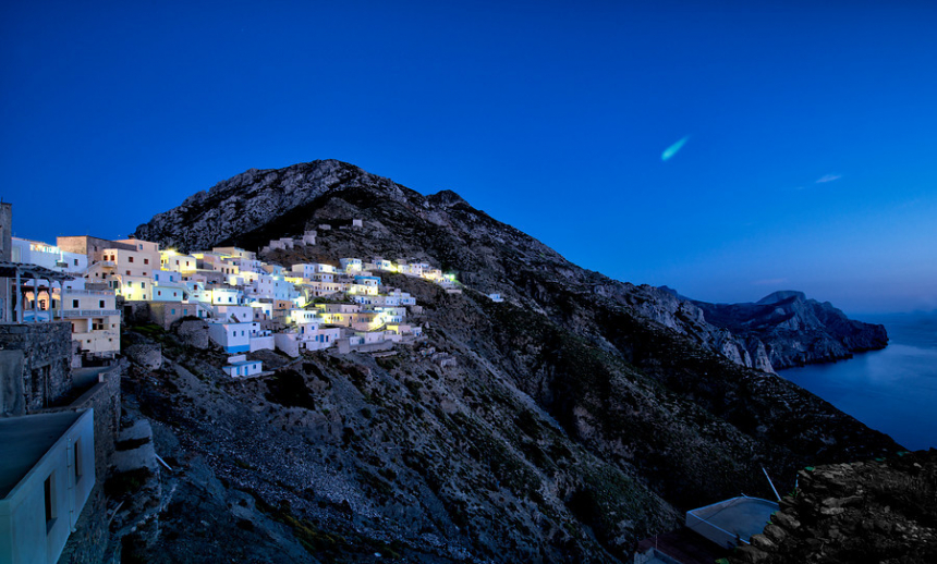 DSC5108b-600x361.jpg Karpathos