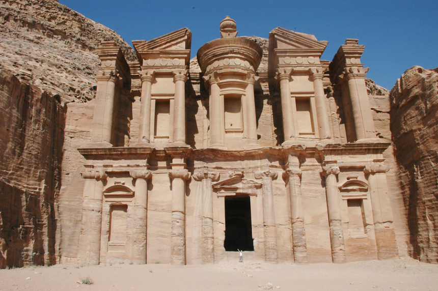 DSC_0290-600x399.jpg Jordanie wandelen