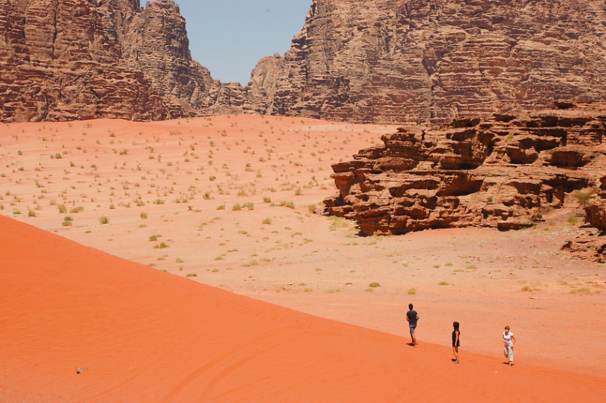 DSC_0335-600x399.jpg Jordanie wandelen