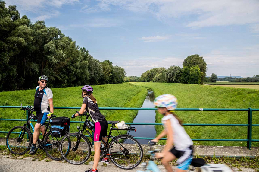 Dag-4-Krems-Wenen-600x398.jpg Dag-4-Krems-Wenen-600x398.jpg
