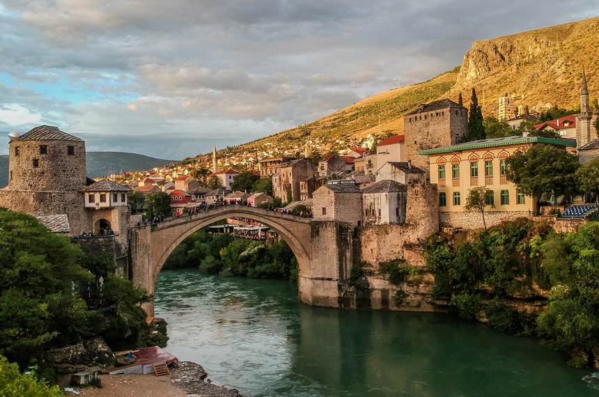 Drone-8_Stari-Most-Mostar-600x398.jpg Drone-8_Stari-Most-Mostar-600x398.jpg