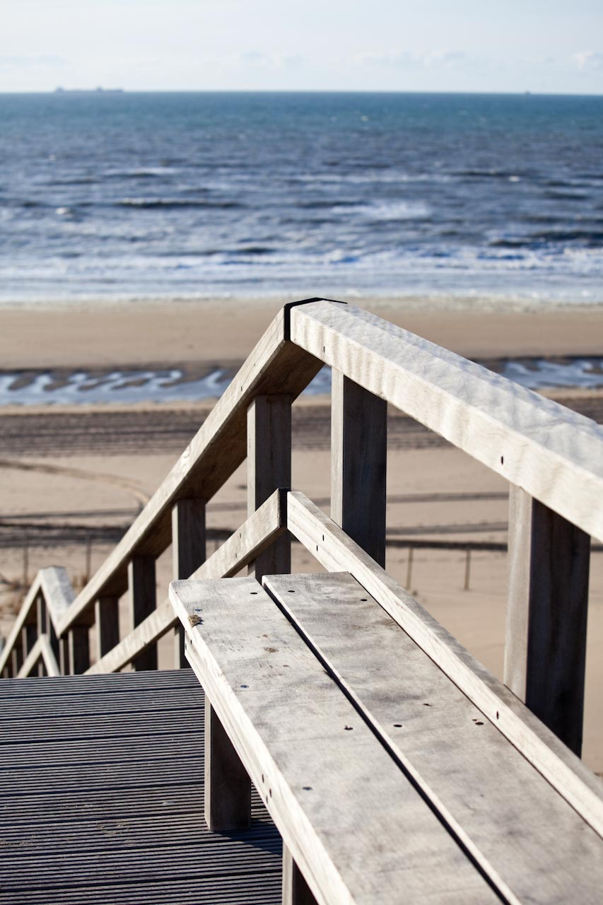 Duinen-Scheveningen-008-399x600.jpg dlfjasdlkfjla;sdkjf