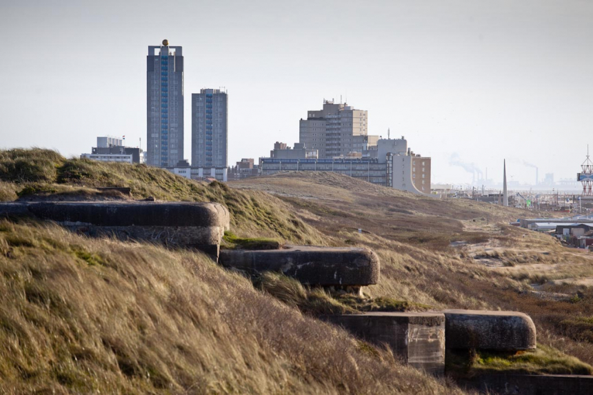 Duinen-Scheveningen-009-600x399.jpg adlfjasldfjlasdkjfl