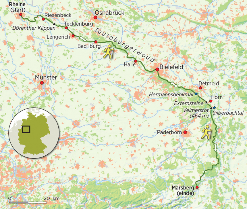 Duitsland-Hermannsweg-kaart-1-600x506.jpg Duitsland-Hermannsweg-kaart-1-600x506.jpg