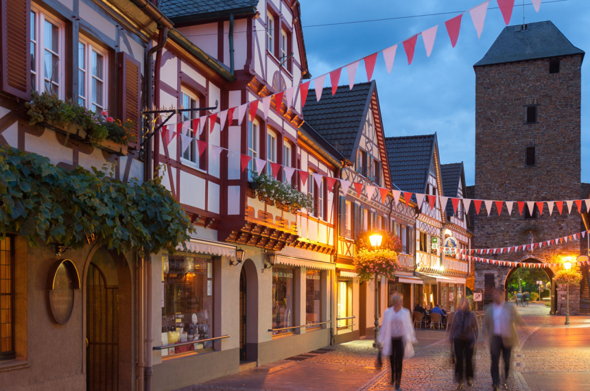 EVDP-106-Oost-Eifel-Ahrweiler-600x398.jpg EVDP-106-Oost-Eifel---Ahrweiler