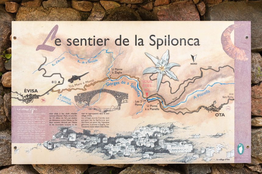 EVDP-MM-088-Gorges-de-Spelunca-600x400.jpg